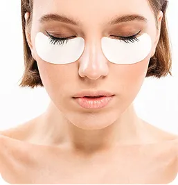Tratamiento Ácido Hialurónico – Relleno para Ojeras Hundidas