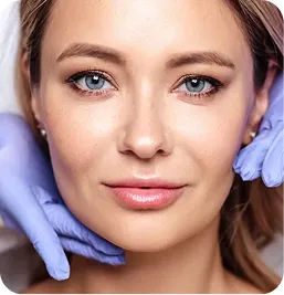 Tratamiento Toxina Botulínica – Botox®
