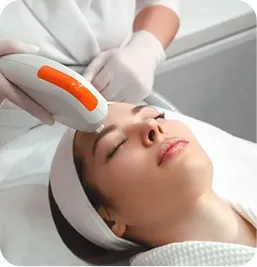 Tratamiento Endolifting Facial®