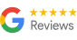 Google Reviews