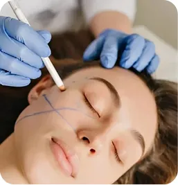 Tratamiento Harmonyca® Estimulación de Colágeno
