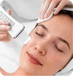 Tratamiento Hydrash