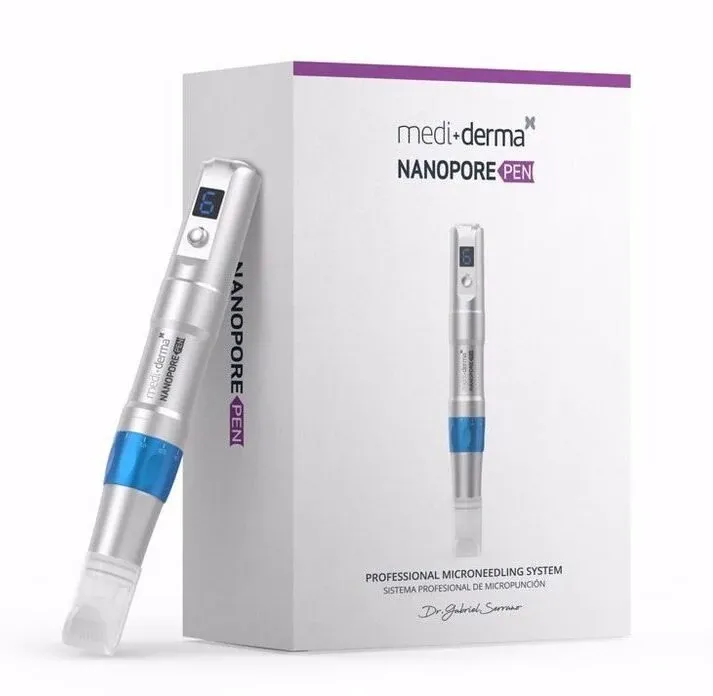 Nanopore®