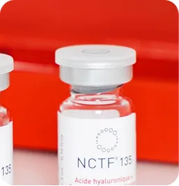 Tratamiento NCTF HA – Fillorga