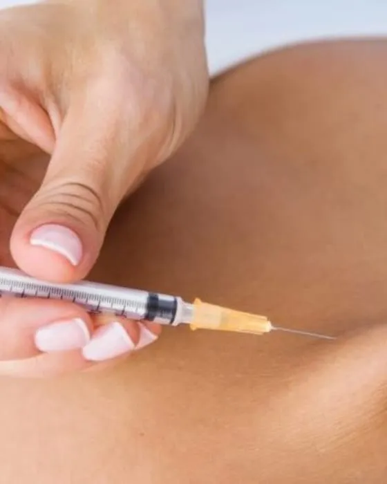 Tratamiento Quemadores + Enzimas PB SERUM®