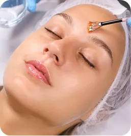 Tratamiento Peeling Químico Zo Skin Health