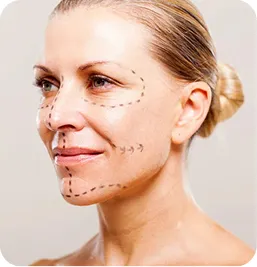 Tratamiento Protocolo Full Face