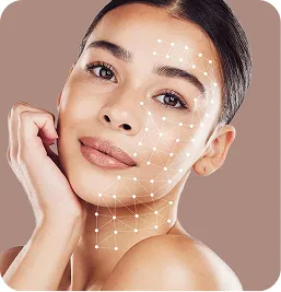 Tratamiento SkinBooster / Skinvive